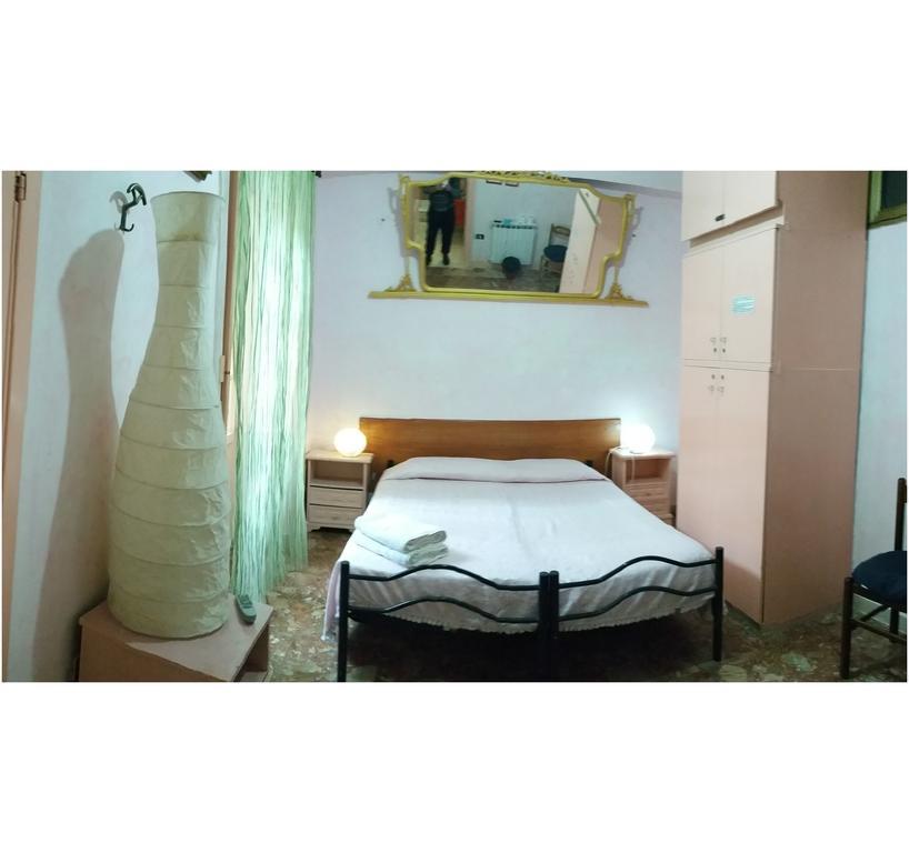 Bed & Breakfast Walter