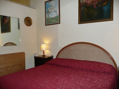 Bed & Breakfast Walter